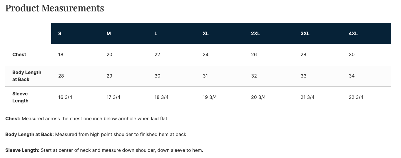Owls Head Ringer-T shirt