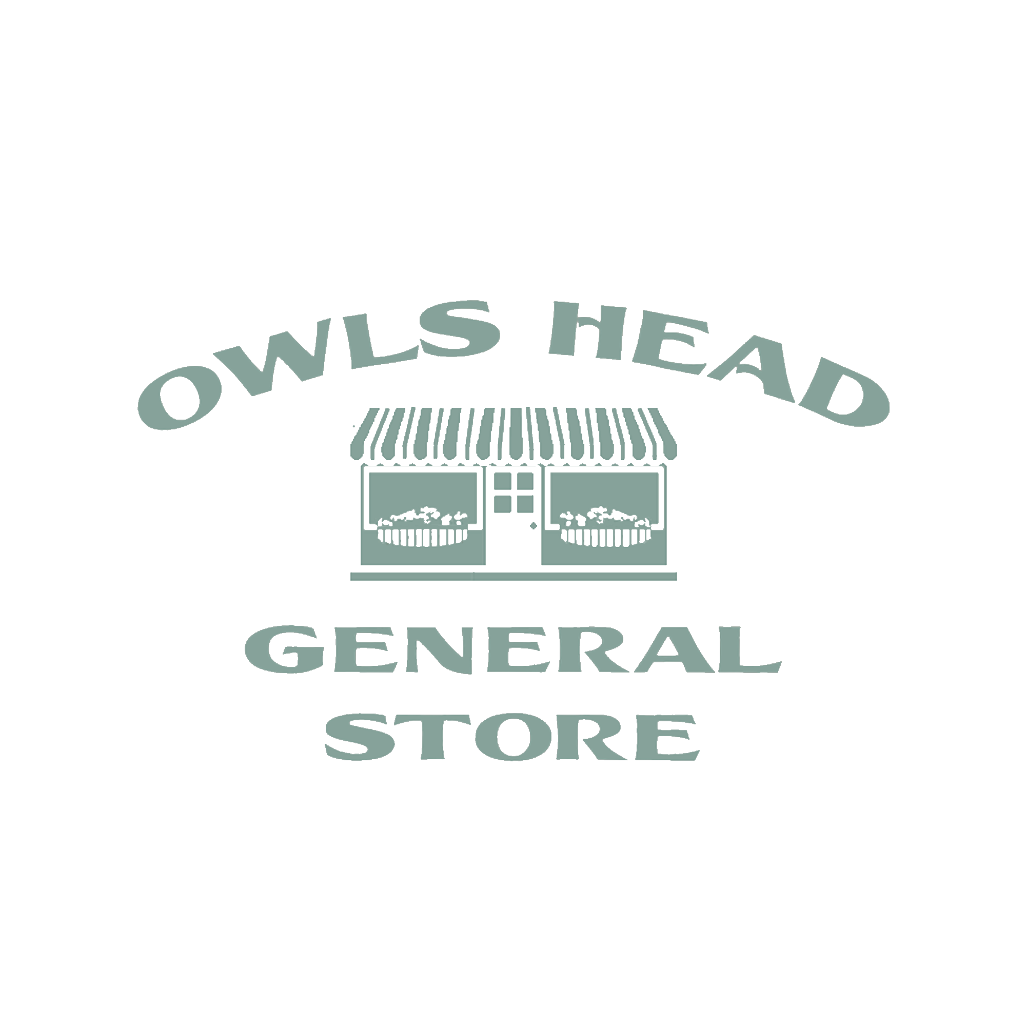 Owls Head General Store