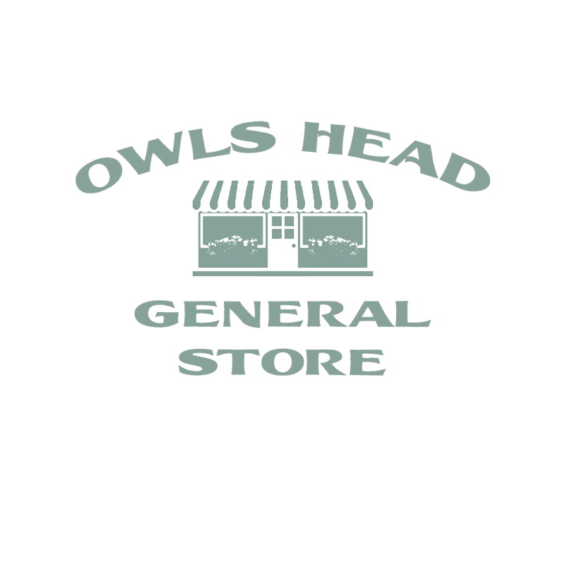 OwlsHeadGeneralStore